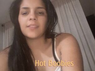 Hot_Boobies