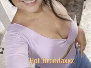 Hot_Brendaxxx