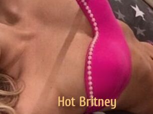 Hot_Britney