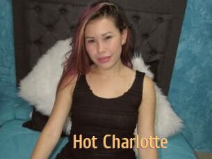 Hot_Charlotte