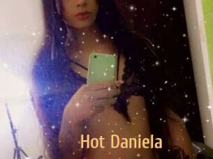 Hot_Daniela