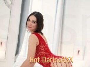 Hot_DarinaXXX