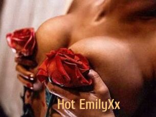 Hot_EmilyXx