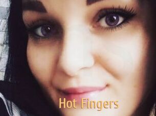 Hot_Fingers