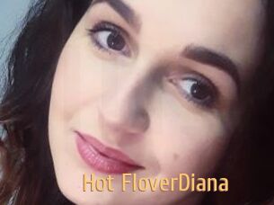 Hot_FloverDiana