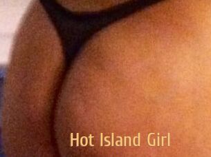 Hot_Island_Girl