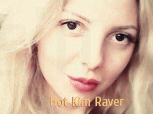 Hot_Kim_Raver