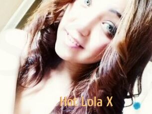 Hot_Lola_X