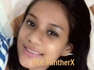 Hot_PantherX