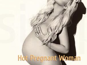 Hot_Pregnant_Woman