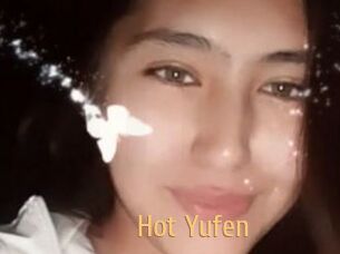 Hot_Yufen