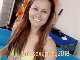 Hot_sexypusy2018