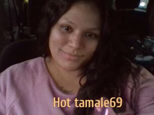 Hot_tamale69