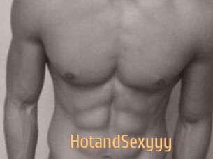 HotandSexyyy