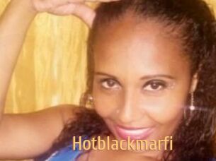 Hotblackmarfi