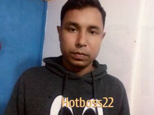 Hotboss22