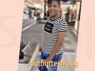 Hotbutterflybig