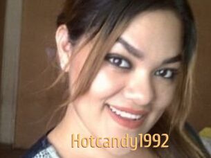 Hotcandy1992