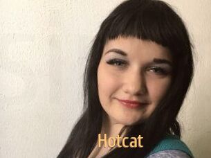 Hotcat_