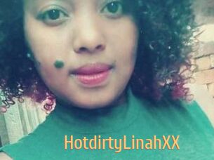 HotdirtyLinahXX