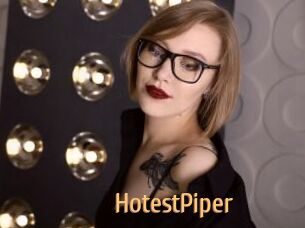 HotestPiper