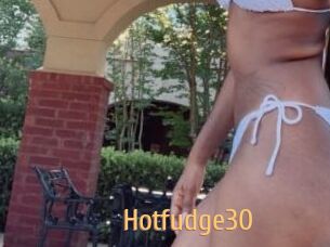 Hotfudge30