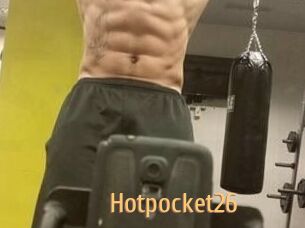 Hot_pocket26