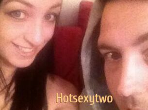 Hotsexytwo