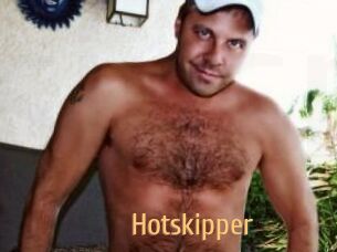 Hotskipper