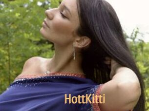 HottKitti