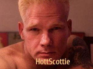 HottScottie