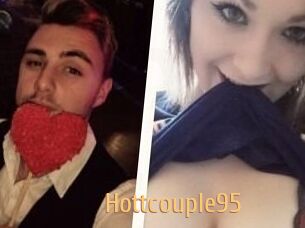 Hottcouple95