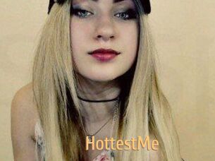 HottestMe