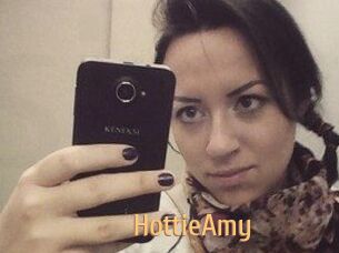 Hottie_Amy