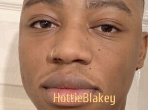 HottieBlakey