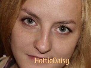 HottieDaisy