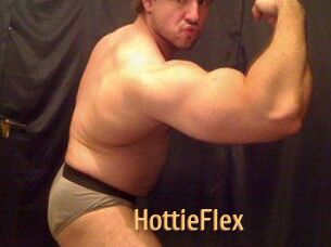 HottieFlex