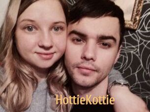 HottieKottie