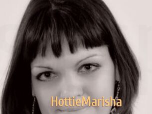 Hottie_Marisha