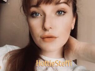 HottieSteffi