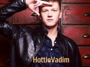 Hottie_Vadim