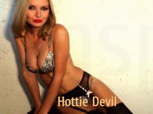 Hottie_Devil