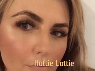 Hottie_Lottie