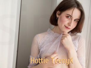 Hottie_TeenyX