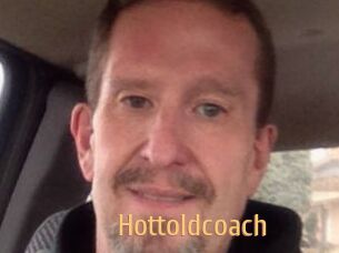 Hottoldcoach