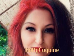 HottyCoquine