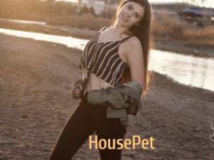 HousePet