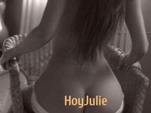 HoyJulie