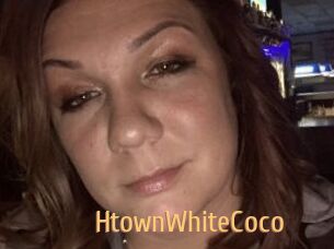 HtownWhiteCoco