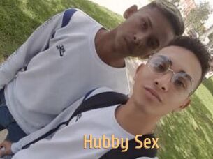 Hubby_Sex